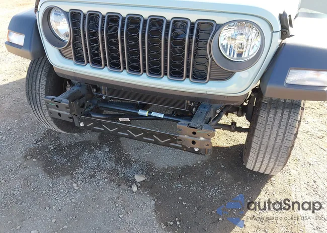 1C4PJXAG6RW307926: 43943335