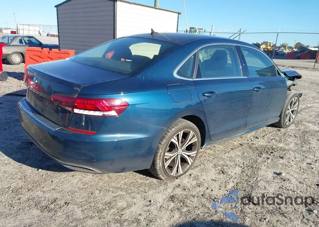 1VWSA7A32MC002972: 43943337