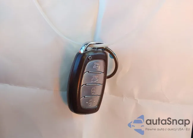 KMHD84LF2KU782813: 43943344