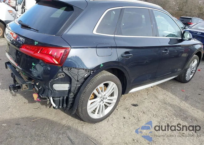 WA1BNAFY8K2072031: 43943345