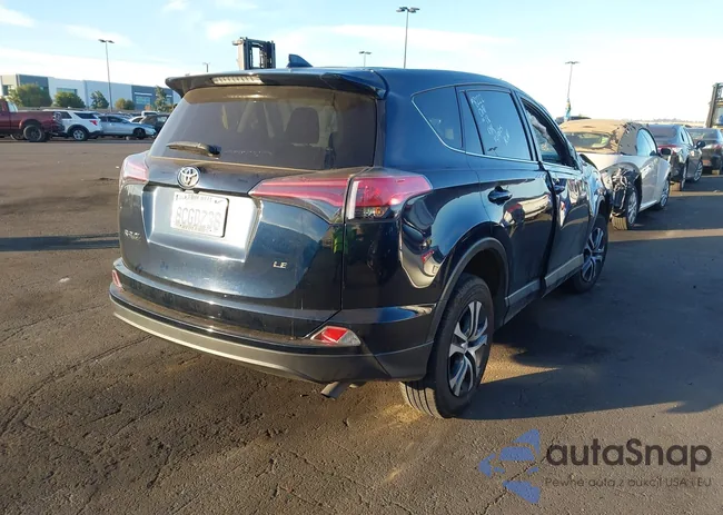 JTMZFREV5JJ730318: 43943351