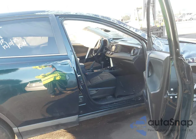 JTMZFREV5JJ730318: 43943351