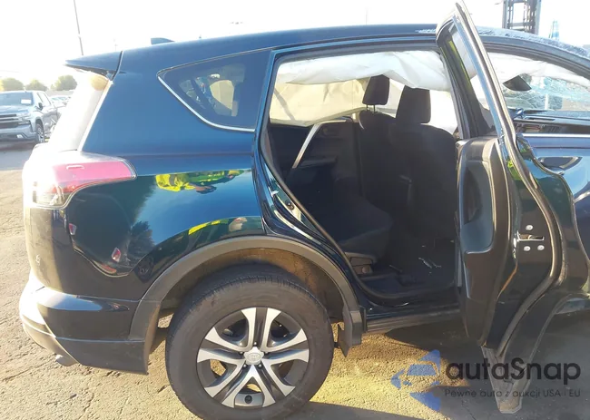 JTMZFREV5JJ730318: 43943351