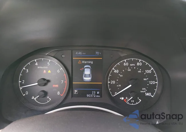 1N4BL4BV0MN381654: 43943361