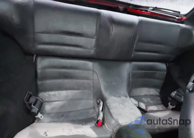 WP0AA0953GN156076: 43943360