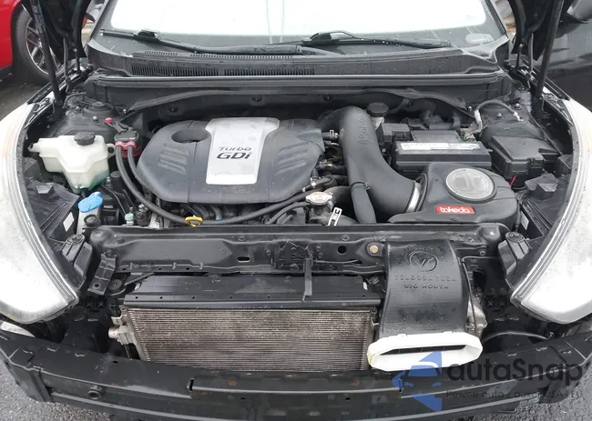 KMHTC6AE5GU286329: 43943367