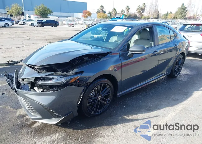 4T1DAACK3SU095209: 43943369