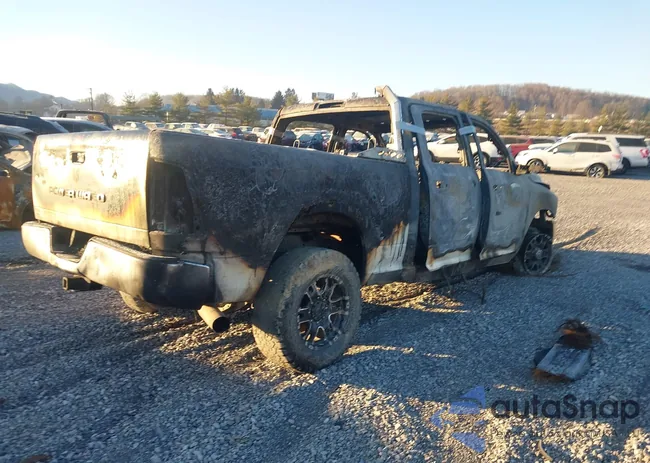 3D7UT2CL3BG630318: 43942373