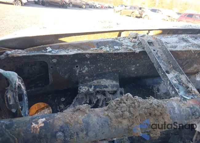 3D7UT2CL3BG630318: 43942373