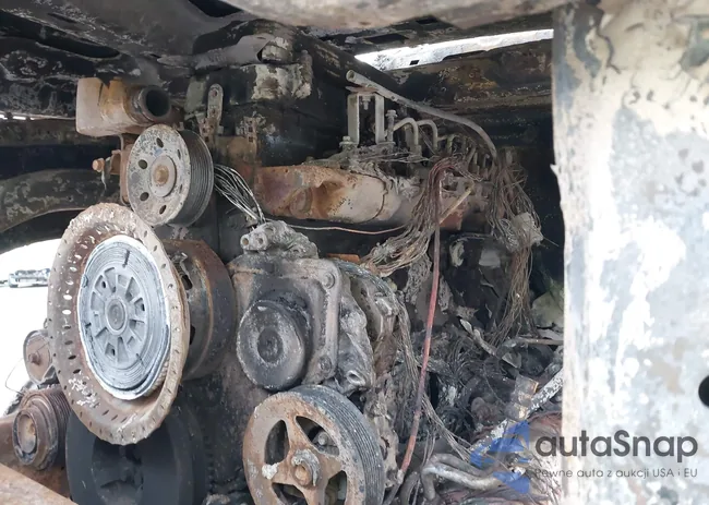 3D7UT2CL3BG630318: 43942373