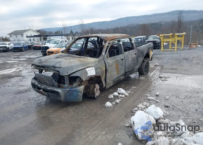 3D7UT2CL3BG630318: 43942373