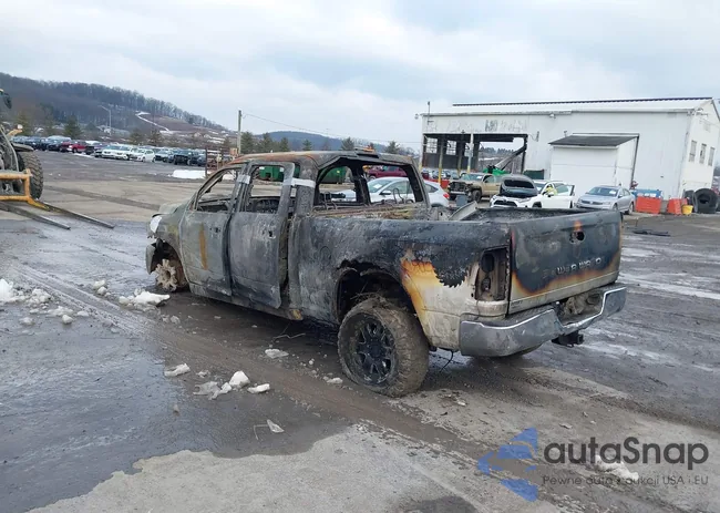 3D7UT2CL3BG630318: 43942373