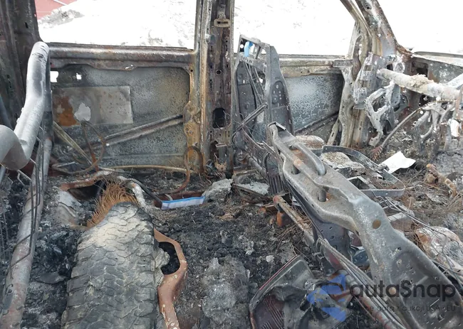 3D7UT2CL3BG630318: 43942373