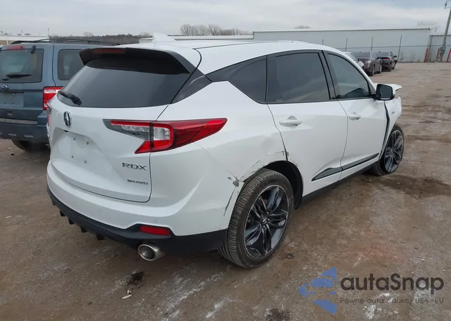 5J8TC2H67RL021059: 43942374