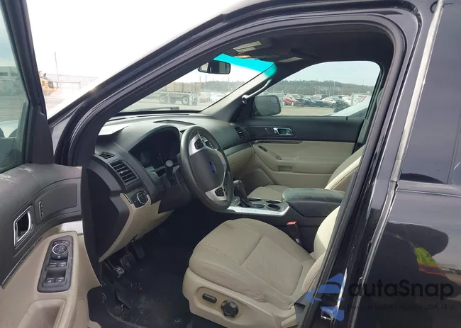 1FM5K7B86DGC34146: 43942384