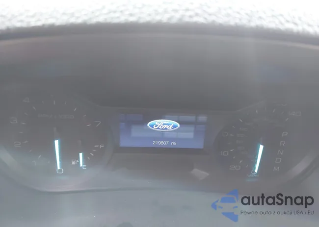 1FM5K7B86DGC34146: 43942384