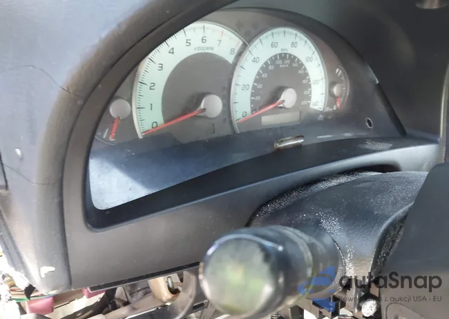 4T1BF3EK3AU026312: 43942383