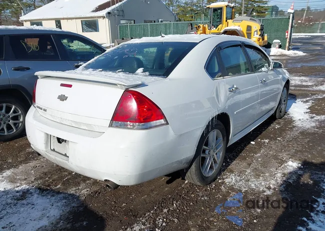 2G1WC5E32D1198570: 43942387