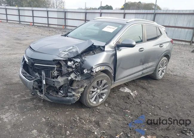 KL4MMDSL9LB082334: 43942391