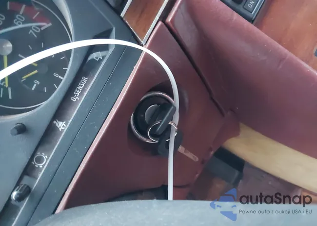 WDBBA45AXDB021428: 43942399