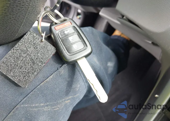 1HGCR2F35FA205205: 43942405