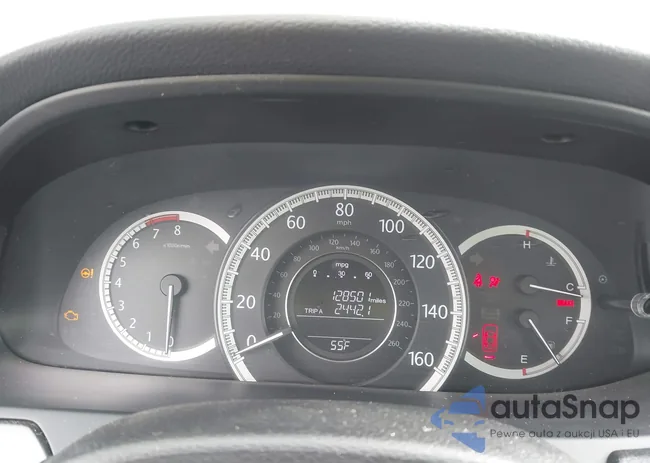 1HGCR2F35FA205205: 43942405