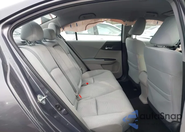 1HGCR2F35FA205205: 43942405