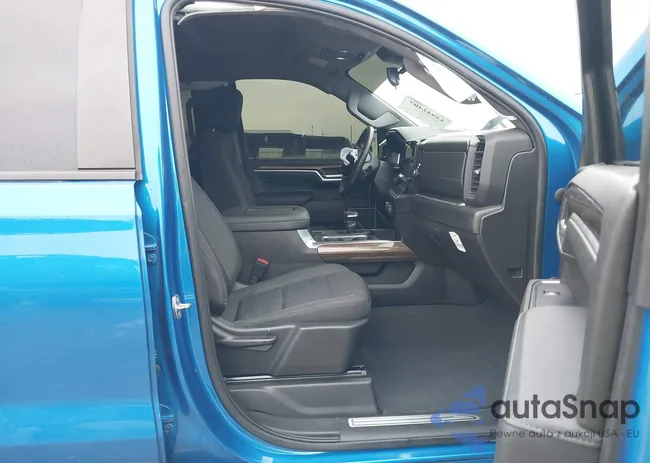 1GCUDEED0NZ593456: 43942407