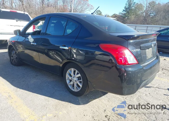 3N1CN7AP4GL916070: 43942435