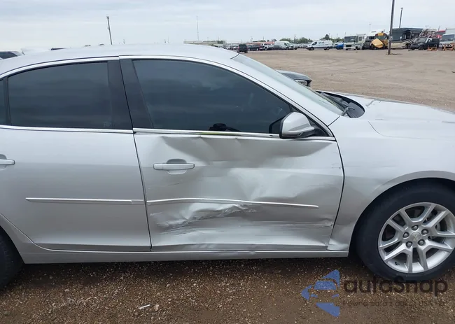 1G11C5SL5FF346916: 43942443