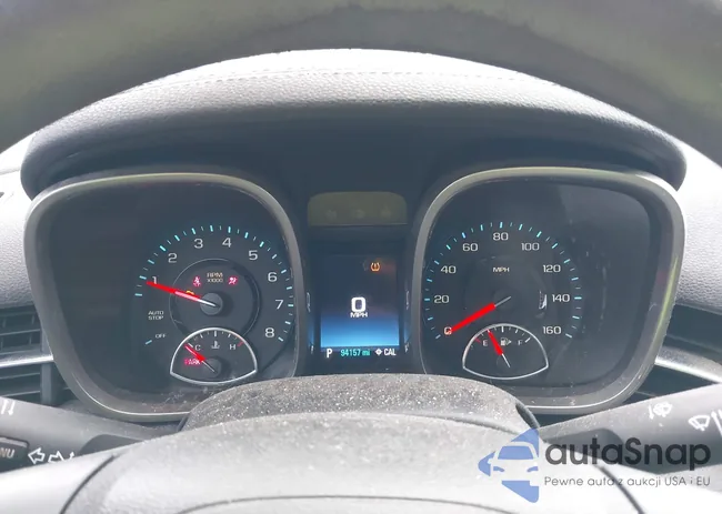 1G11C5SL5FF346916: 43942443