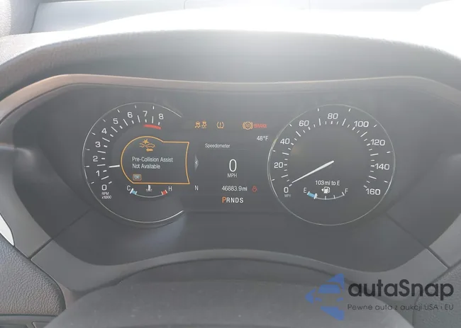 3LN6L5F99KR617285: 43942444