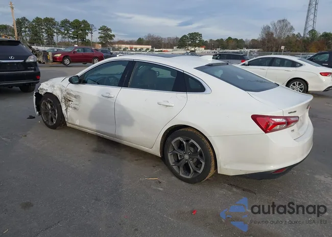 1G1ZD5ST7NF156260: 43942451