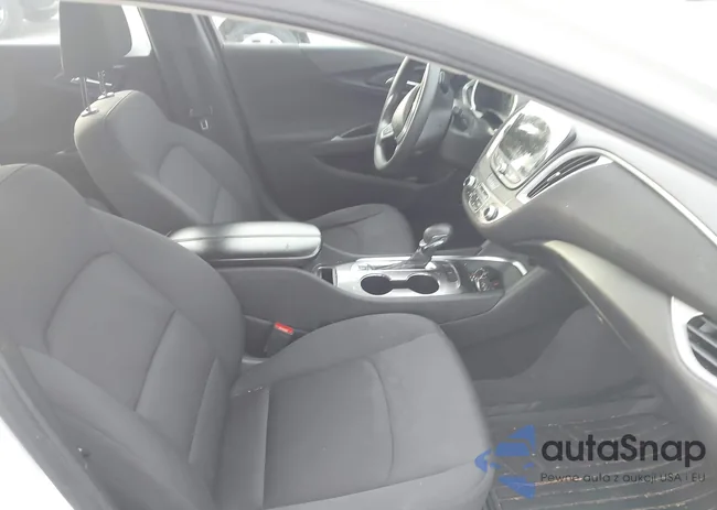 1G1ZD5ST7NF156260: 43942451