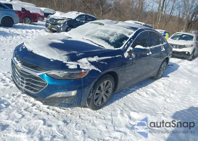 1G1ZD5ST4KF146913: 43942454