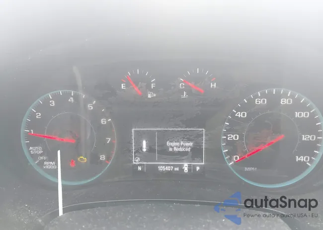 1G1ZD5ST4KF146913: 43942454