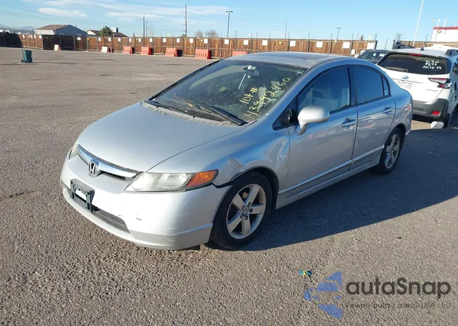 1HGFA16857L093229: 43942460