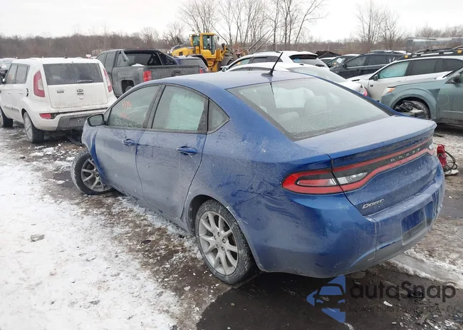 1C3CDFBA4DD100907: 43942462