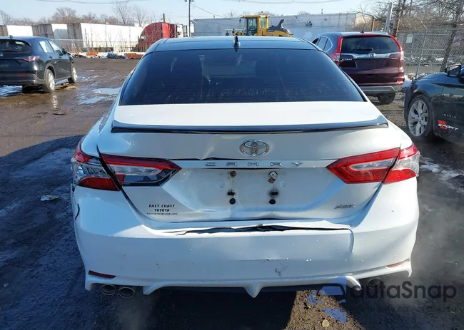 4T1BZ1HK5KU029396: 43942470