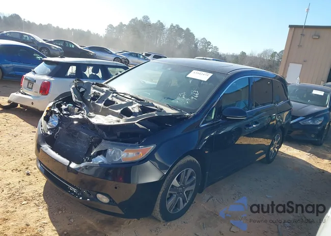 5FNRL5H91GB029663: 43942472