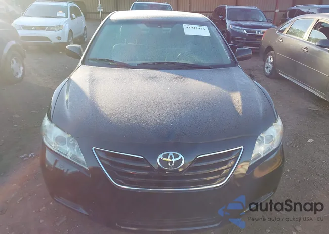 4T1BE46K27U062668: 43942474