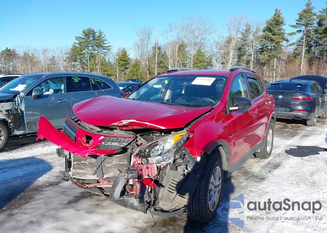 JTMBFREV5EJ009780: 43942480