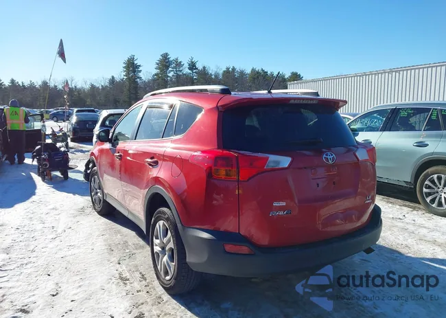 JTMBFREV5EJ009780: 43942480