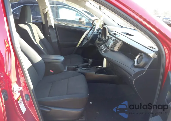 JTMBFREV5EJ009780: 43942480