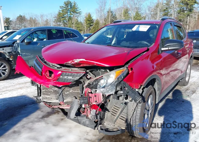 JTMBFREV5EJ009780: 43942480