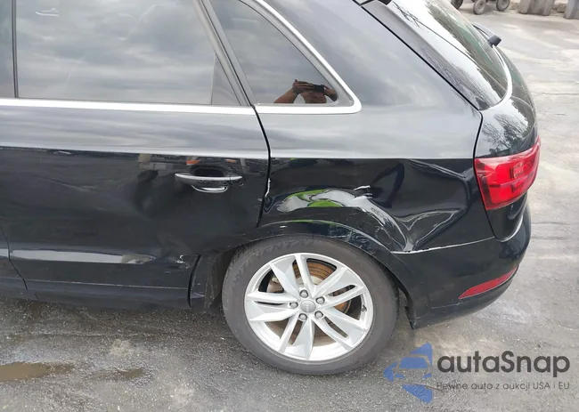 WA1JCCFS6HR007445: 43942484