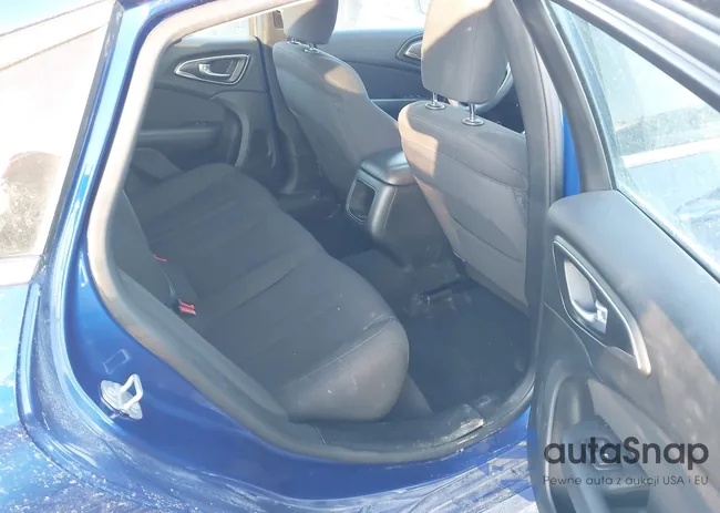 1C3CCCAB5FN676806: 43942497