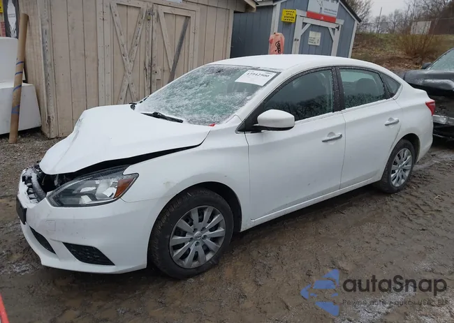 3N1AB7AP2JY209818: 43942500