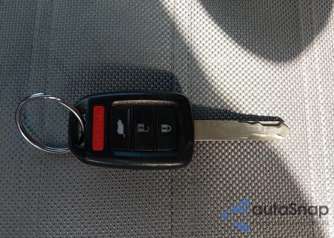 2HKRW5H34KH404734: 43942505