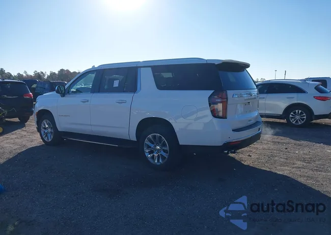 1GNSCFKD1PR369594: 43942506